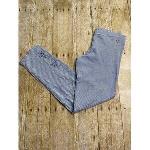 Matilda Jane Leggings Size 10